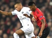 Большие деньги: ПСЖ озвучил план по сохранению Мбаппе