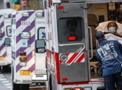 Авторитетный эпидемиолог из США заявил о начале четвертой волны COVID-19, но сообщил хорошую новость