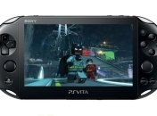 Sony прекратит разработку игр для PlayStation Vita 