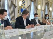 Послаблення карантину з 11 травня, які заборони знімуться