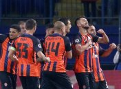 "Шахтер" - "Манчестер Сити": стартовала онлайн-продажа билетов