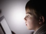 Смартфоны на базе Android будут помогать в борьбе с раком у детей