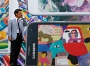 Выпуск Samsung Galaxy S6 и LG G4 поставлен под угрозу