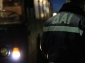 Активистов "Дорожного контроля" побили в Белой Церкви