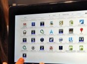 В Википедии начался "Месяц украинского села"