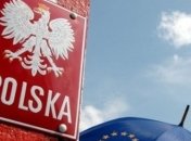 Польша увеличит войско на границе с Россией