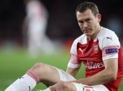 "Хорошо, что сыграли в Киеве": Лихтштайнер - о матче против Ворсклы в ЛЕ