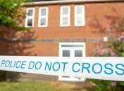 В МВД Британии не классифицируют отравление пары из Эймсбери как покушение