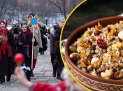 Запреты на Щедрый вечер 31 декабря