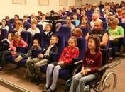 Опубликован разговор диспетчеров после взрыва на ЧАЭС (Видео)