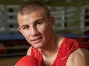 Хижняк в тяжелейшем поединке вышел в финал Олимпиады