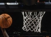 В Харькове хотят построить баскетбольный стадион