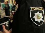 В Харьковской области задержаны налоговики, требовавшие взятку