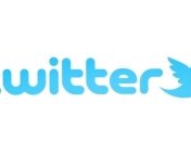 Взломщик iPhone и Mac устроился на работу в Twitter