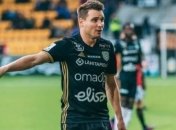 Экс-футболист сборной Украины сравнил чемпионат Финляндии и УПЛ