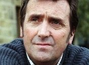 Коронавирус забрал жизнь звезды "Фермы Эммердейл" Джонни Лиза