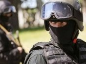 В Одессе СБУ разоблачила распространителя сепаратистских листовок