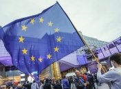 Грустный комик, шеф-повар и экс-баскетболист попали в Европарламент