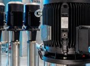 Россия оконфузилась с санкционным оборудованием Siemens и Grundfos в Крыму (фотофакт)