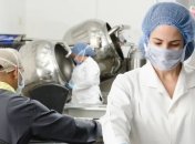 На Рівненщині зафіксовано третю смерть від коронавірусу