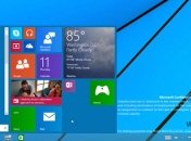 Точная дата презентации Windows 9