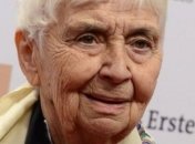 В Карачи умерла пакистанская мать Тереза