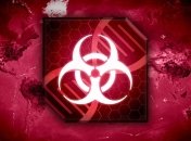 З AppStore видалили гру Plague Inc
