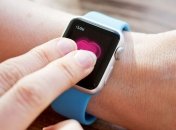 Пользователи Apple Watch создали форум для обмена сердцебиением