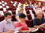 Магистр права и бакалавр филологии - какие специальности и вузы популярны в Украине в 2021 (инфографика)