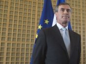 Во Франции экс-министра бюджета могут посадить в тюрьму на три года