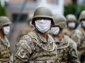 Мировая пандемия: ВОЗ отмечает важность "агрессивных мер" по борьбе с Covid-19