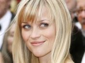 Риз Уизерспун хочет еще раз стать мамой