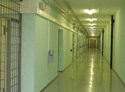 Когда в Украине начнут продавать тюрьмы: ответ Минюста