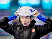 Елизавета Голубева