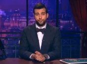 Иван Ургант призывает помочь жертвам Амурского наводнения (Видео)