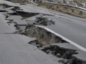 Слово и дело