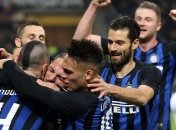 Матч Милан - Интер установит финансовый рекорд Серии А