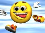 Открываем глаза и улыбаемся: веселые анекдоты для хорошего настроения