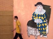 Смягчение ограничений: в Испании завершилось чрезвычайное положение