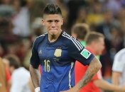 Защитнику "МЮ" грозит год тюрьмы