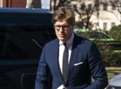 Адвокат в деле против Тимошенко признал, что лгал следствию 