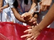 Лучшее традиционное моющее средство