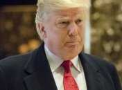 Трамп на следующей неделе объявит имя будущего госсекретаря США