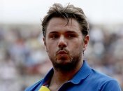 Экс-тренер Федерера будет работать с Вавринкой