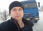 Паринова відпустили після допиту і він поспілкувався з журналістами