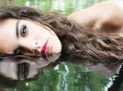 Питание для волос в домашних условиях