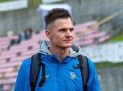 Вадим Кравчук