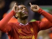 Старридж не жалеет, что покинул "Челси" ради "Ливерпуля"