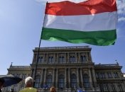 Венгрия заблокировала заявление послов НАТО по Украине