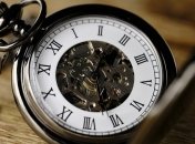 Знаменательные события в истории: 8 августа 2019 года